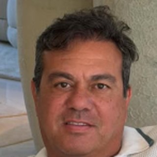 Marcelo Plaisant