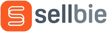 Sellbie
