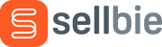Sellbie