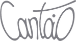Cantão