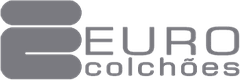 Euro Colchões
