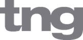 TNG