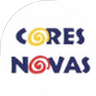 Cores Novas