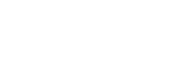 Flamengo