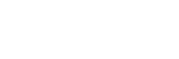 Grupo Oscar