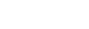 Intimissimi