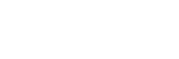 Le Postiche