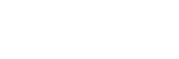 Ortobom