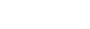 Santa Lolla