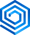 Ads