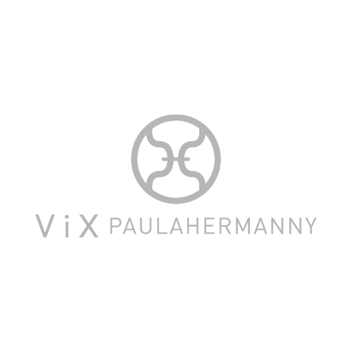 ViX Paulahermanny