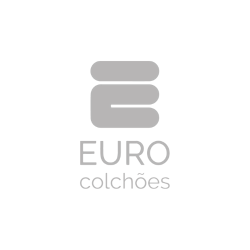 Euro Colchões
