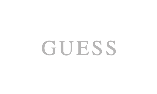 guess2