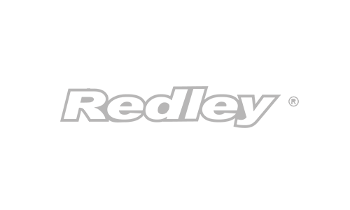 redley-logo